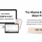 Crm for solopreneurs