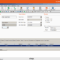 Act crm software reviews - mserlarc