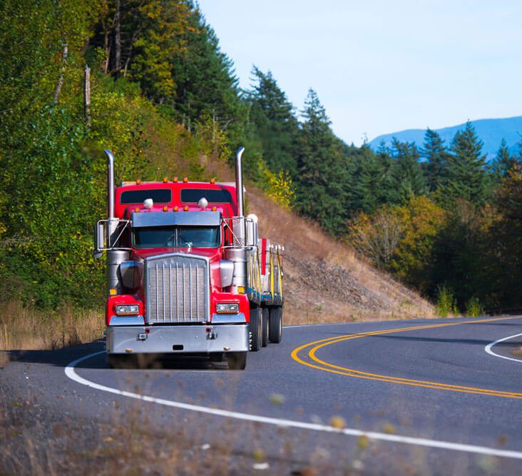 Progressive commercial vehicle insurance