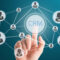 Influencer crm