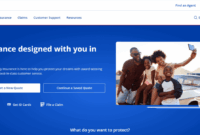 Best insurance companies home and auto