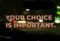 Cheap pip auto insurance
