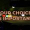 Cheap pip auto insurance
