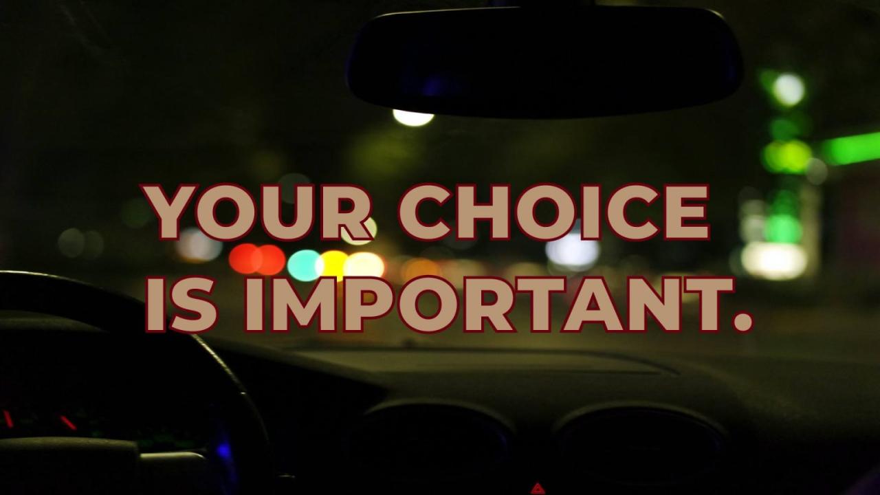 Cheap pip auto insurance