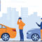Best car insurance in new mexico