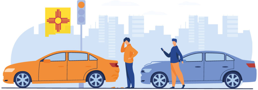Best car insurance in new mexico