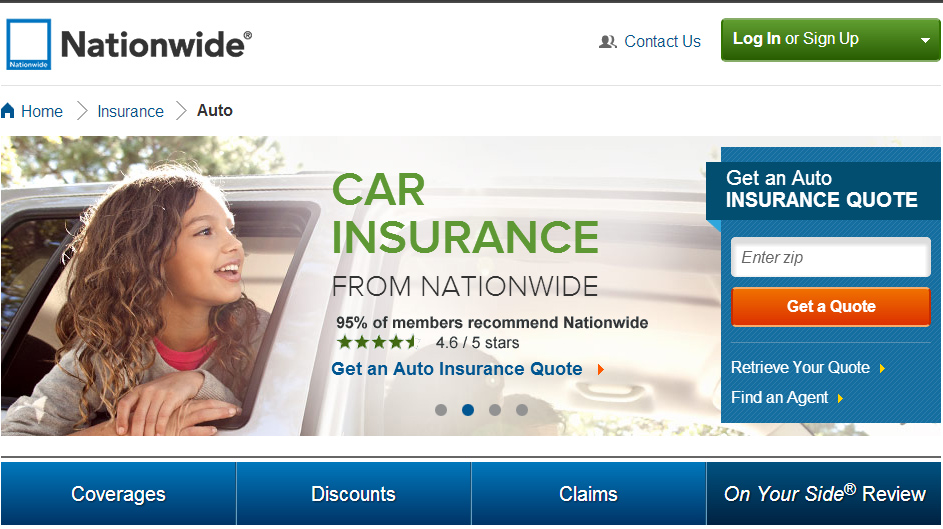 Insurance companies auto best top car united rates good goodfinancialcents Insurance companies auto best top car united rates good goodfinancialcents