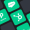 CRM SOFTWARE – Hubsem Software Solutions