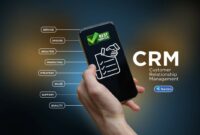 Best crm for customer service