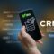 Best crm for customer service