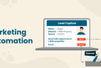 Best crm for real estate agents