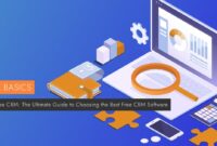Crm zapier insightly