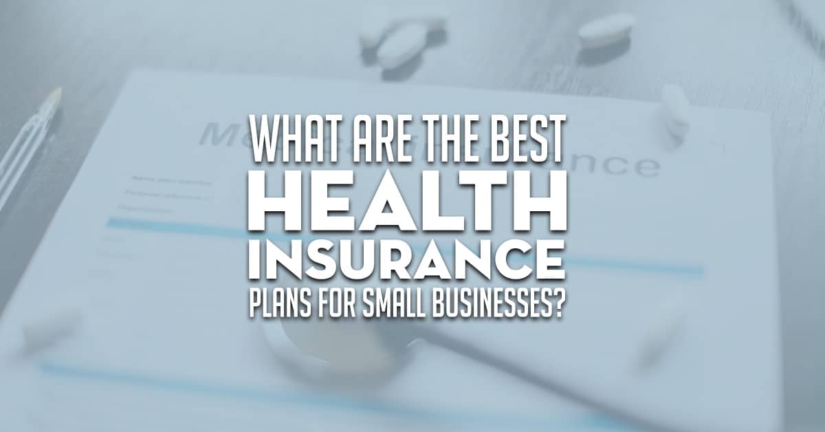 Insurance options health business small owners below take look some Insurance options health business small owners below take look some