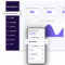 Sales crm systems