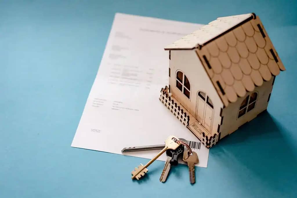 Insurance bundle auto progressive agent authorized Insurance bundle auto progressive agent authorized