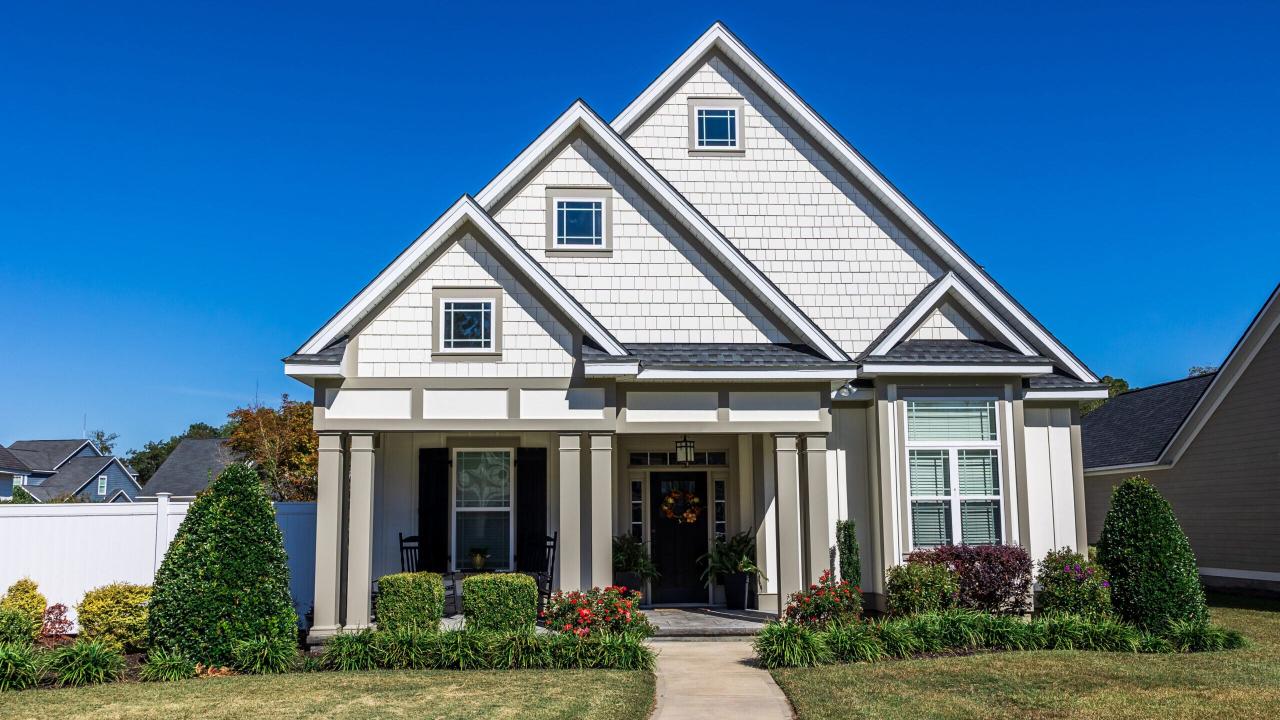 Best home auto insurance companies