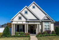 Best homeowners and auto insurance