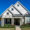 Best homeowners and auto insurance