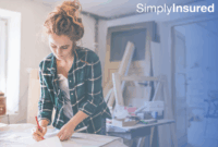 Simply business health insurance