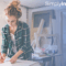 Simply business health insurance
