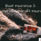 Best watercraft insurance