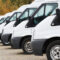 Progressive business auto insurance