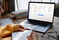 Crm solutions