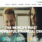 Crm insightly startups alternatives salesforce allthatsaas databox