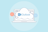 Crm outlook integration