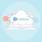 Crm outlook integration