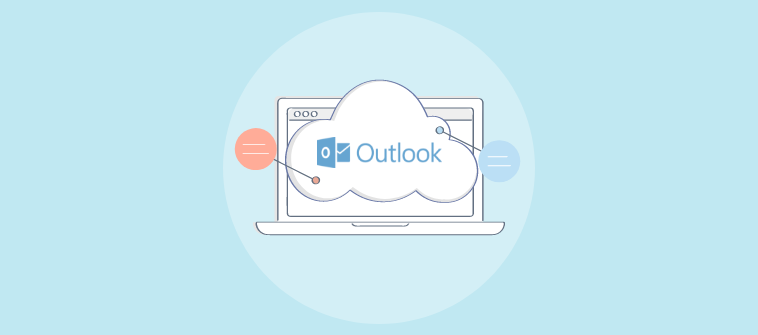 Crm outlook integration