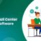 Best crm for call center