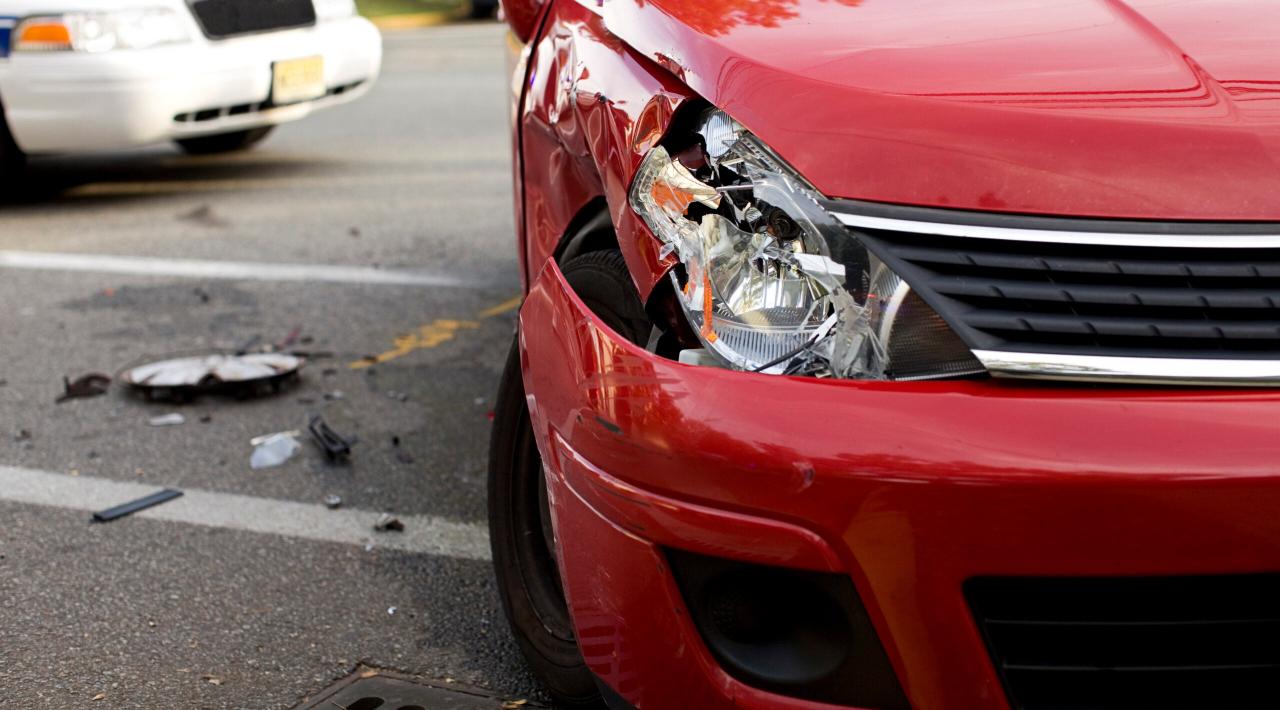 Best online auto insurance quotes
