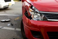 Best site to get car insurance quotes