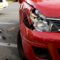 Best site to get car insurance quotes