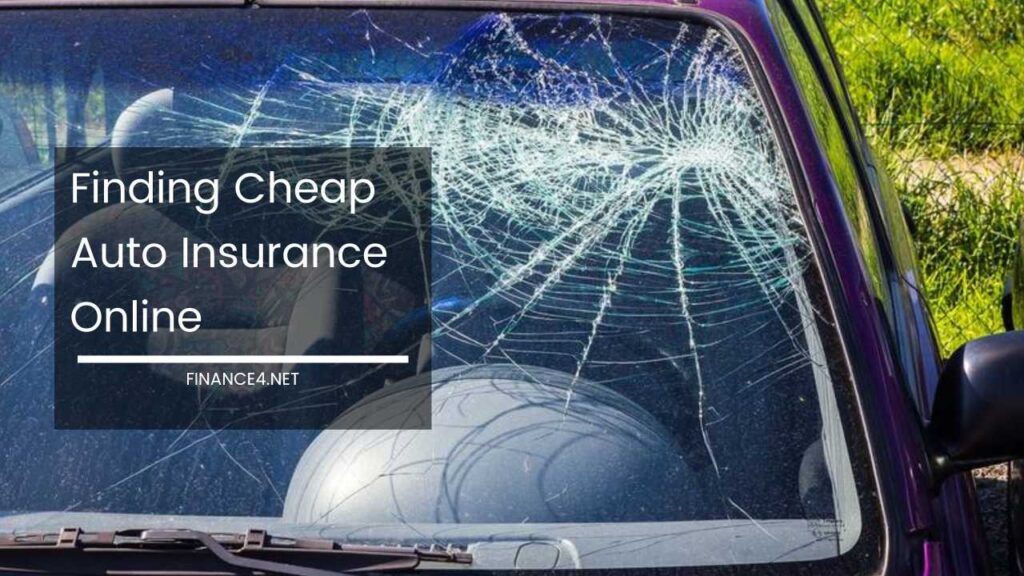 Insurance increasing stuffs common Insurance increasing stuffs common