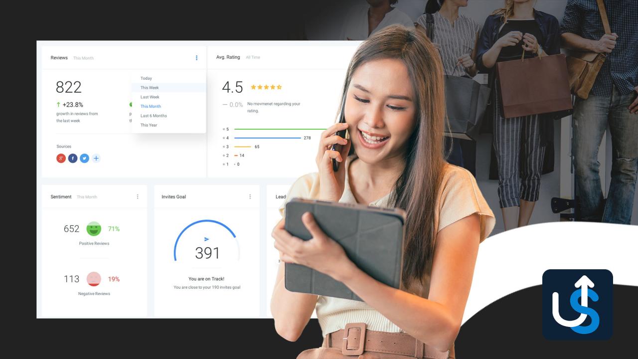 Best crm for customer service