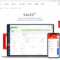 Top crm platforms
