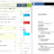 Crm recruitment