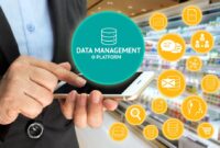 Best Customer Relationship Management Software