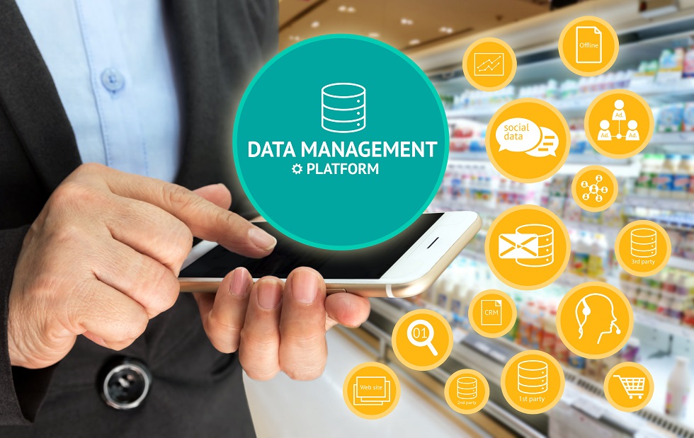 Best Customer Relationship Management Software