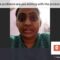 360 view crm