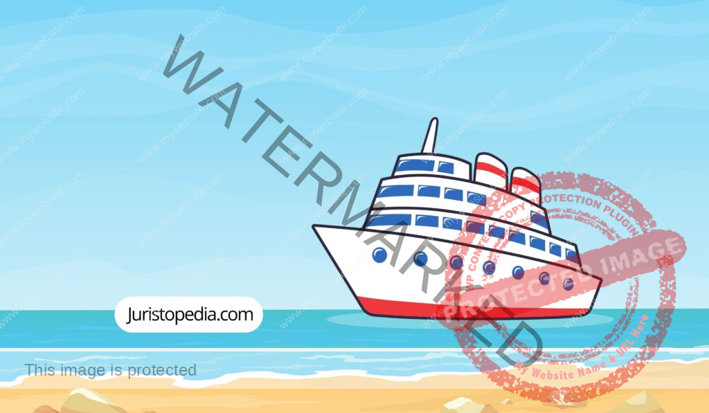 Usaa boat