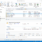 Microsoft outlook crm