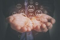 Best lead management software