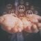Best lead management software