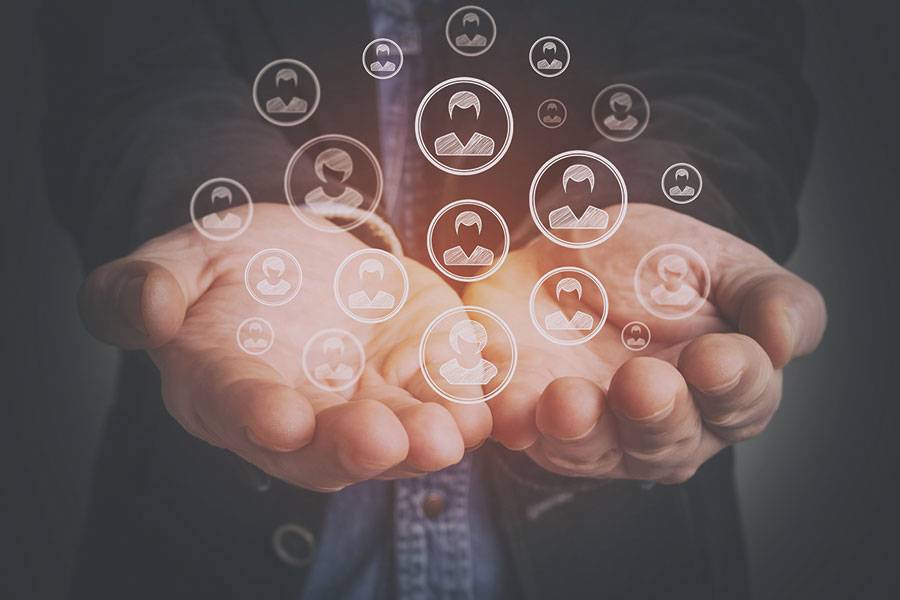 Best lead management software