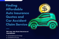 Auto and home insurance quotes online