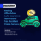 Best insurance prices for auto