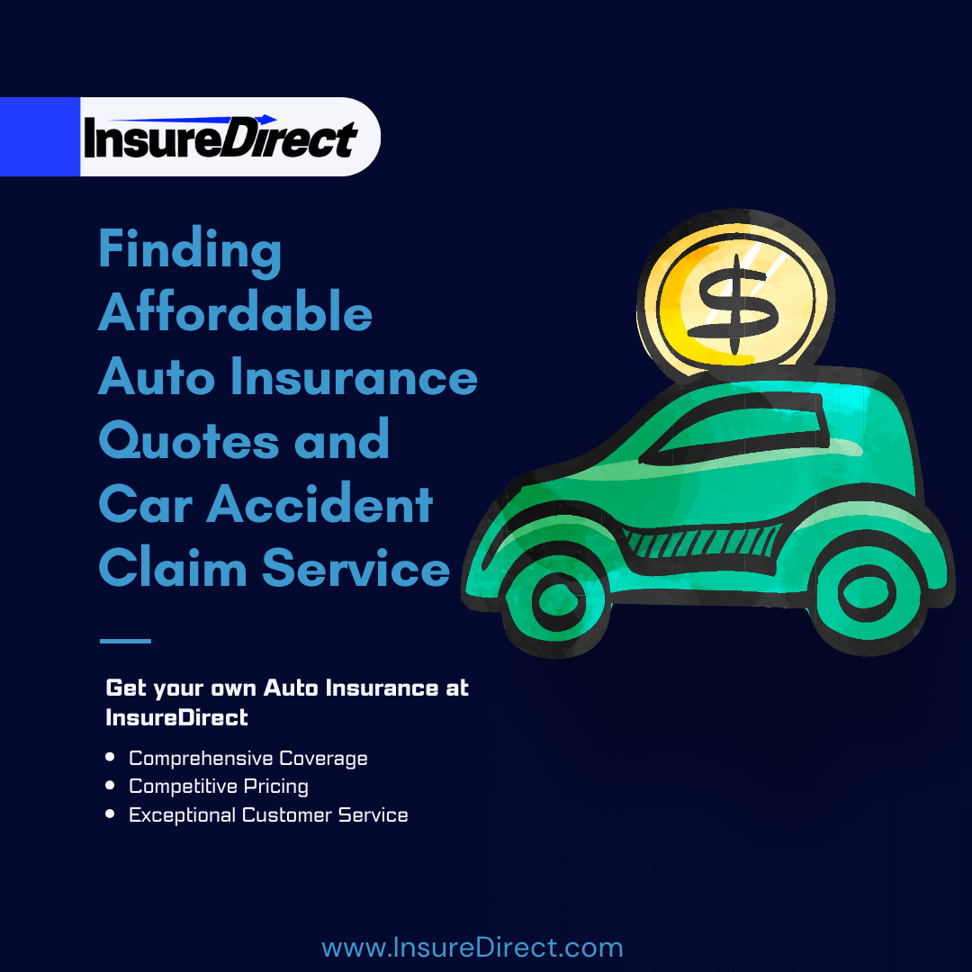 Best insurance prices for auto